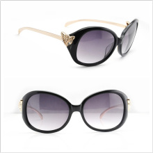 Fashion Sunglasss, Women′s Sunglasses, New Arrival Sun Glasses